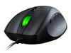 Mionix Saiph 1800 Gaming Mouse