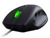 Mionix Saiph 3200 Gaming Mouse