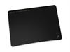 Mionix Sargas 260 Mousepad