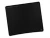 Mionix Sargas 360 Mousepad