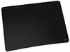 Mionix Sargas 460 Mousepad