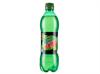 Mountain Dew, 50 cl.