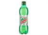 Mountain Dew Free, 50 cl.