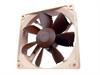 Noctua NF-B9 Silent Case Fan 92mm