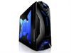 NZXT Guardian 921 RB Miditower - Blue