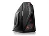 NZXT Hades Miditower