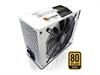 NZXT HALE 90 PSU - 80+Gold - 750W