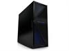 NZXT Whisper Full Tower Case
