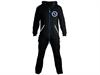 Orcbite SK Gaming Jumpsuit