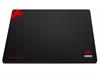 Ozone GROUND LEVEL Gaming Mousepad Large