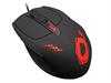 Ozone RADON 5K Laser Gaming Mouse