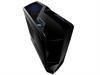 NZXT Phantom Full Tower - Black