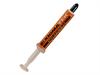 XIGMATEK PTI-G3801 Thermal Grease 3g