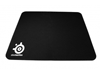 SteelSeries QcK+