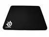 SteelSeries QcK Heavy
