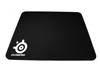 SteelSeries QcK Mini