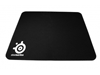 SteelSeries QcK