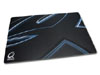QPAD� CT Large Black - 1.5mm