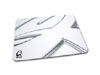 QPAD� CT Medium White - 1.5mm