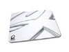 QPAD� CT Medium White - 4mm