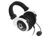 QPAD� QH-1339 Professional Headset