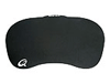 QPAD� EC-R