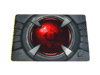 QPAD� Gamer HighSense� - R�d