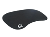 QPAD� UC Xlarge Black