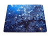 RantoPad C1 - Blue