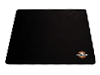 RantoPad C1 - Black