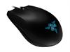Razer Abyssus Gaming Mouse