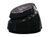 Razer Armadillo� Mouse Management
