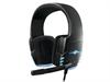 Razer Banshee StarCraft 2 Official Headset
