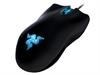 Razer Lachesis Refresh Multicolor