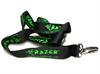 Razer Lanyard