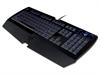 Razer Lycosa Gaming Keyboard (Nordic)