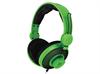 Razer Orca Headphone 802C Green
