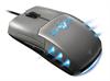 Razer Spectre StarCraft 2 Official Mouse