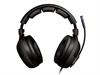 ROCCAT Kave Solid 5.1 Gaming Headset
