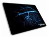 ROCCAT Sense Adrenalin Blue
