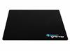 ROCCAT Taito Mousepad