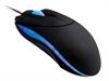 Recom RC-Surfer Mouse
