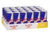 Red Bull Energy Drink, 25 cl. - 24 stk.