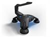 ROCCAT Apuri - Active USB Hub with Mouse Bungee