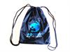 ROCCAT Simple Gear Bag