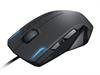 ROCCAT Kova+ Gaming Mouse