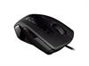 ROCCAT Pyra Mouse - Mobile Gaming Mouse