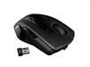 ROCCAT Pyra Mouse - Wireless