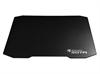 ROCCAT Sota Granular Gaming Mousepad Black