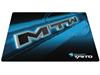 ROCCAT Taito Kingsize - mTw Edition